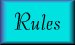 Rules Page