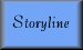 Storyline Page